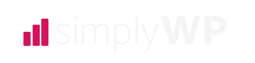 SimplyWP