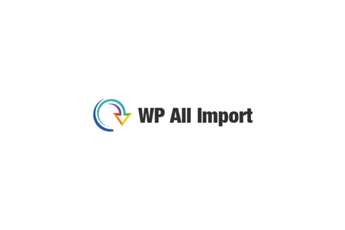 Wp all import pro. Wp all Import. Wp all Import логотип. Wp all Export Pro.
